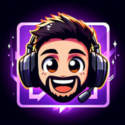 alichaudhry01