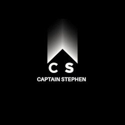 capt_stephen