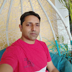 zubairalam845