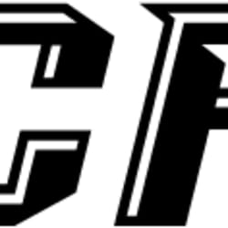 flutterdev712