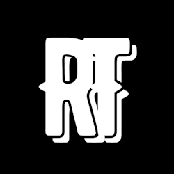ruthie_4