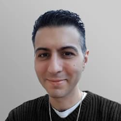 mrcraftcode