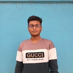 shorat_kumer