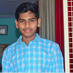 srirammokkapati