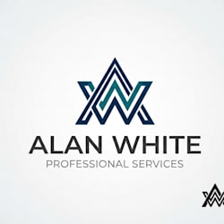 alan_white8