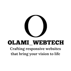 olami_webtech