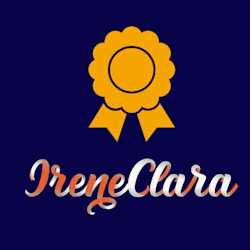 ireneclara