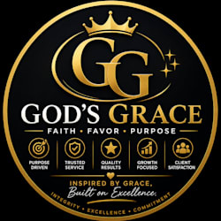 gods_grace1234