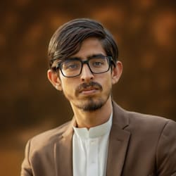 engrtanveerali