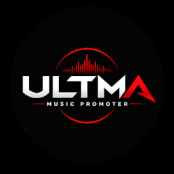 ultmapro
