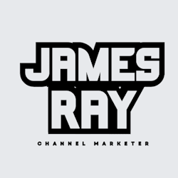 james_ray11