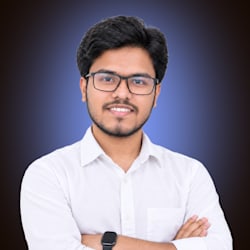 imranuix