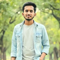 shirishlondhe07
