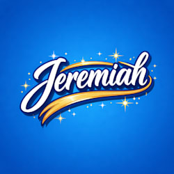 jeremiah995