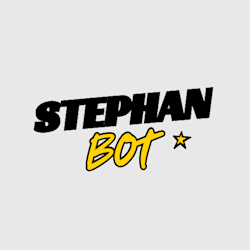 stephans870