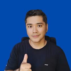 herbertflores