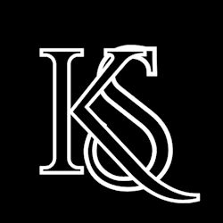 kathy_fr