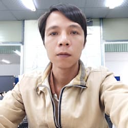 quangminh2781