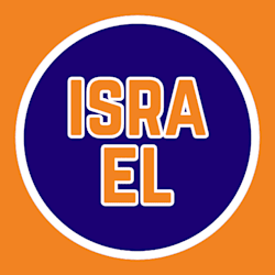 i_israel