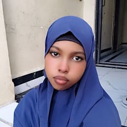 safiohassan
