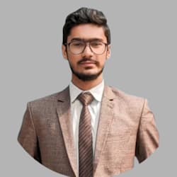 awaissarwar898