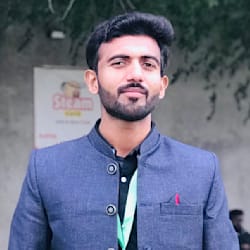 rana_wp