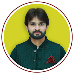 waqasshabbir503