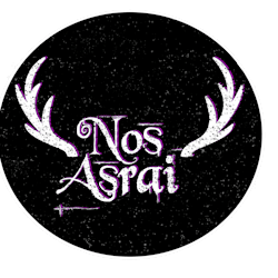 nosasrai