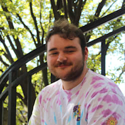 benjaminlaroche