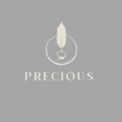 precious_pen12