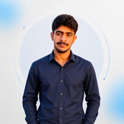 msohail8486