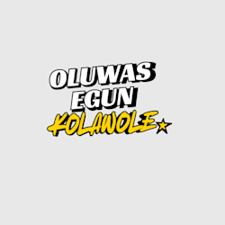 oluwasegun890