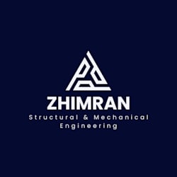 zhimran