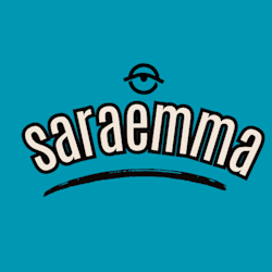 sara_emma212