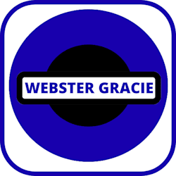 gracie899