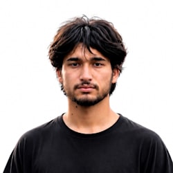 arifhussain255