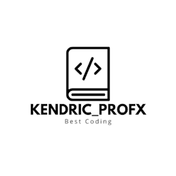 kendric_profx