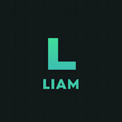liamroanoir