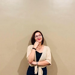 ecom_expert123