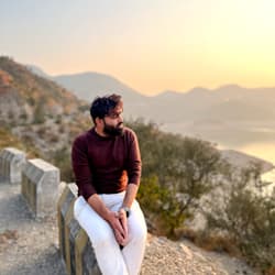 saila_afzal