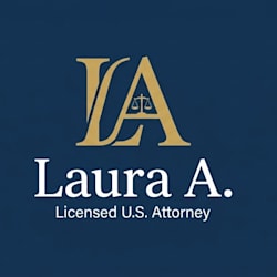 laura92028