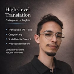 otavio_fogaca