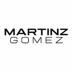 martin_gomeez
