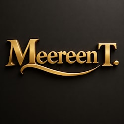 meereentyra