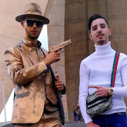 youcef_bj