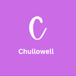 chullotoon
