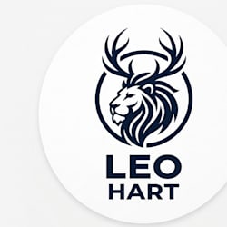 leo_hart45
