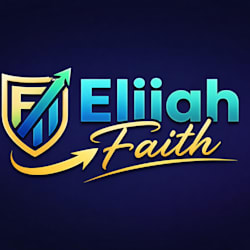 elijahfaithw