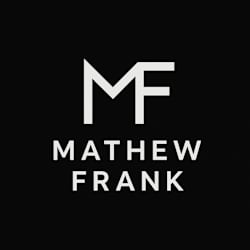 frankmatts001