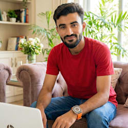 imran_ali_11